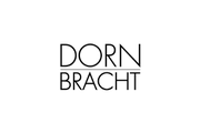 Распродажа немецкой сантехники премиум класса Dornbracht